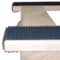 Mapp Caster Heavy Duty Furniture Dolly w/ 3-1/2" TPR Rubber Wheels - 800 Lbs Cap. B183035MIR - alternate 2
